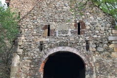 predtaborovy-putovni-vylet_2018_056