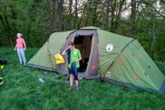 predtaborovy-putovni-vylet_2018_058