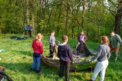 predtaborovy-putovni-vylet_2018_059