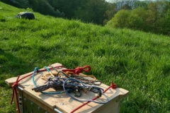 predtaborovy-putovni-vylet_2018_060