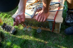 predtaborovy-putovni-vylet_2018_061