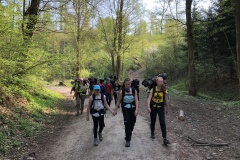 predtaborovy-putovni-vylet_2018_062