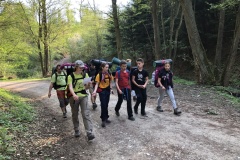 predtaborovy-putovni-vylet_2018_063