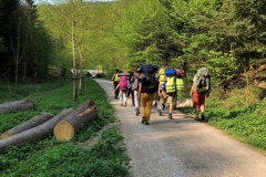 predtaborovy-putovni-vylet_2018_065