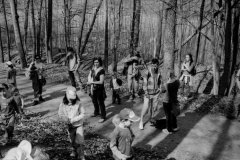 putovani-se-zviratky-25