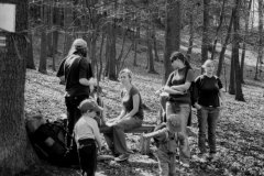 putovani-se-zviratky-27