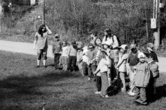 putovani-se-zviratky-29