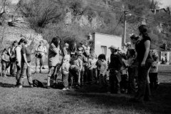 putovani-se-zviratky-30