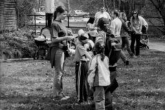 putovani-se-zviratky-35