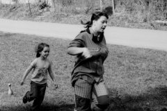 putovani-se-zviratky-36