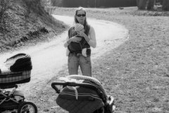 putovani-se-zviratky-37