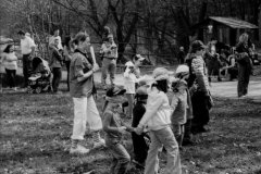 putovani-se-zviratky-38