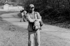 putovani-se-zviratky-43