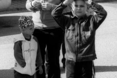 putovani-se-zviratky-47