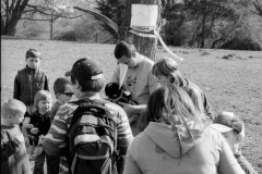 putovani-se-zviratky-49