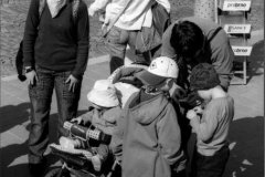 putovani-se-zviratky-50