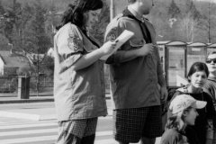 putovani-se-zviratky-51