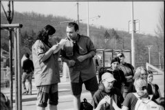 putovani-se-zviratky-52