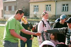 putovani-se-zviratky-55