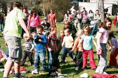 putovani-se-zviratky-56