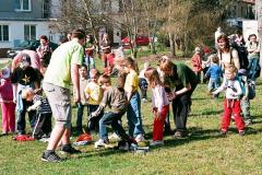 putovani-se-zviratky-57