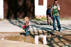 putovani-se-zviratky-59