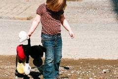 putovani-se-zviratky-60