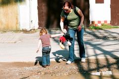 putovani-se-zviratky-61