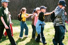 putovani-se-zviratky-62