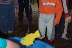 rodice-s-detmi-prvni-beh.2009_003