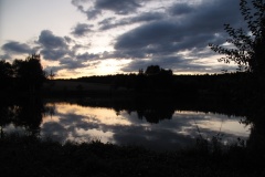 rodice-s-detmi-prvni-beh.2009_018