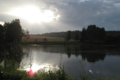 rodice-s-detmi-prvni-beh.2009_019