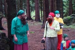 rodice-s-detmi-prvni-beh.2009_024
