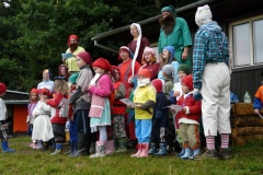 rodice-s-detmi-prvni-beh.2009_028