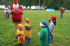 rodice-s-detmi-prvni-beh.2009_031