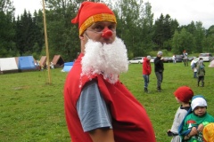 rodice-s-detmi-prvni-beh.2009_032