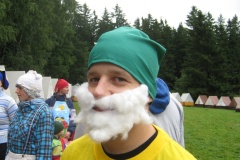 rodice-s-detmi-prvni-beh.2009_035