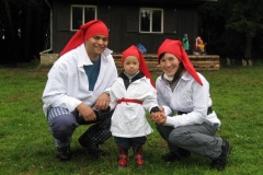 rodice-s-detmi-prvni-beh.2009_038