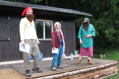 rodice-s-detmi-prvni-beh.2009_039