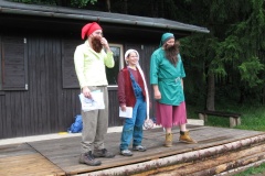 rodice-s-detmi-prvni-beh.2009_040