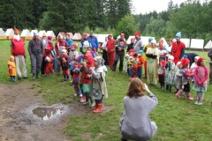 rodice-s-detmi-prvni-beh.2009_043