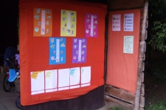 rodice-s-detmi-prvni-beh.2009_046