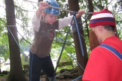 rodice-s-detmi-prvni-beh.2009_047