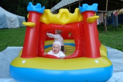 rodice-s-detmi-prvni-beh.2009_048