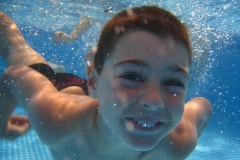 rodice-s-detmi-prvni-beh.2009_050