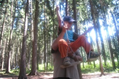 rodice-s-detmi-prvni-beh.2009_055