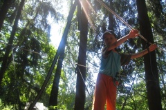 rodice-s-detmi-prvni-beh.2009_056