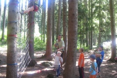 rodice-s-detmi-prvni-beh.2009_057