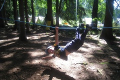 rodice-s-detmi-prvni-beh.2009_058