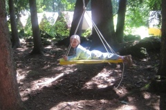 rodice-s-detmi-prvni-beh.2009_059